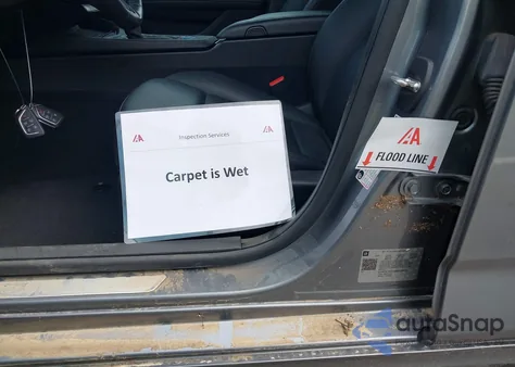 2021 Cadillac Ct4 Luxury из США, поврежденный, VIN 1G6DK5RK9M0118912